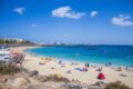 Le dieci spiagge più belle delle Canarie